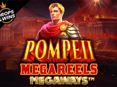 Pompeii Megareels